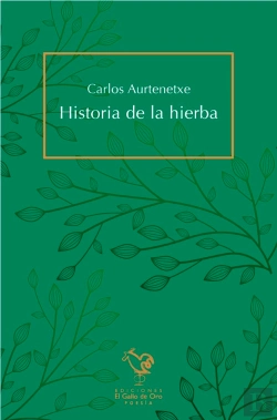 Bertrand.pt - Historia De La Hierba
