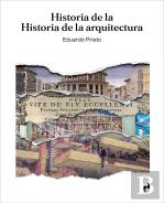 Historia De La Historia De La Arquitectura