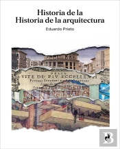 Historia De La Historia De La Arquitectura
