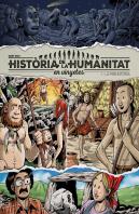 Historia De La Humanitat En Vinyetes