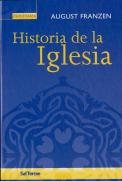 Historia De La Iglesia