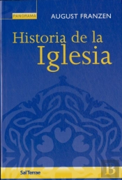 Historia De La Iglesia