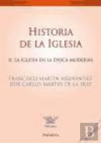 Historia De La Iglesia Ii