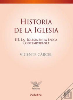 Bertrand.pt - Historia De La Iglesia Iii