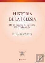 Historia De La Iglesia Iii