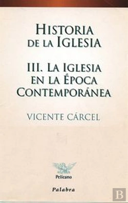 Bertrand.pt - Historia De La Iglesia Iii