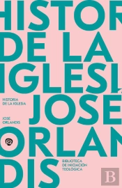 Historia De La Iglesia