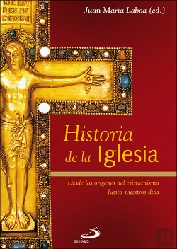 Bertrand.pt - Historia De La Iglesia