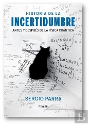Historia De La Incertidumbre