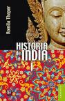 Historia de la India - I