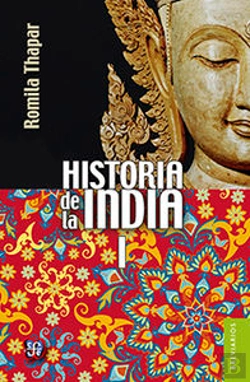 Bertrand.pt - Historia de la India - I