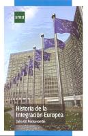 Historia De La Integración Europea