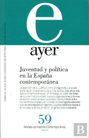 Historia De La Lectura