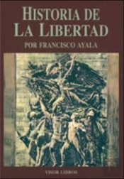Historia De La Libertad