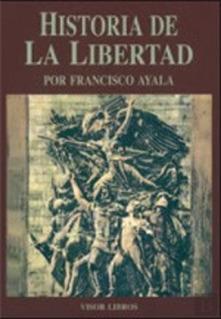Bertrand.pt - Historia De La Libertad