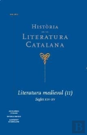 Història De La Literatura Catalana Vol. 2