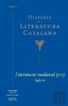 Història De La Literatura Catalana Vol. 3