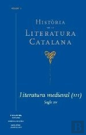 Història De La Literatura Catalana Vol. 3