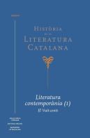 Història De La Literatura Catalana Vol. 5