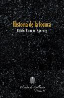 Historia De La Locura