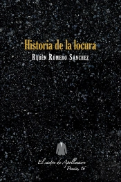 Historia De La Locura
