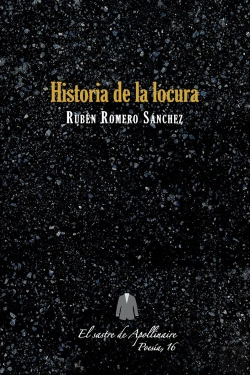 Bertrand.pt - Historia De La Locura