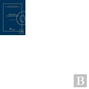 Historia De La Marginación Social