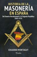 Historia De La Masoneria En España