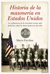 Historia De La Masonería En Los Estados Unidos