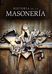 Historia De La Masonería