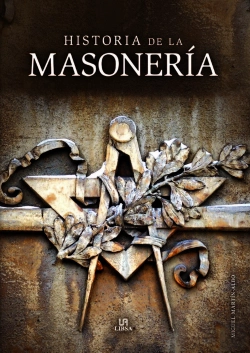 Bertrand.pt - Historia De La Masonería