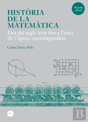Història De La Matemàtica