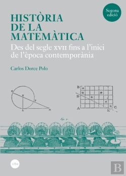 Bertrand.pt - Història De La Matemàtica