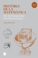 Història De La Matemàtica