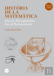Història De La Matemàtica