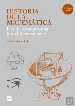 Bertrand.pt - Història De La Matemàtica