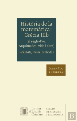 Bertrand.pt - Historia De La Matematica : Grecia I