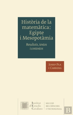 Bertrand.pt - Historia De La Matematica
