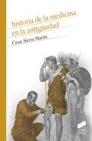 Historia De La Medicina En La Antigüedad
