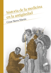 Historia De La Medicina En La Antigüedad