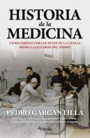 Historia De La Medicina