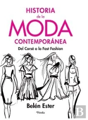 Historia De La Moda Contemporanea