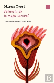Historia De La Mujer Caníbal