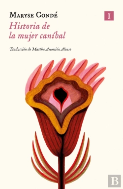 Bertrand.pt - Historia De La Mujer Caníbal