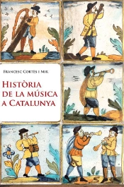 Història De La Música A Catalunya