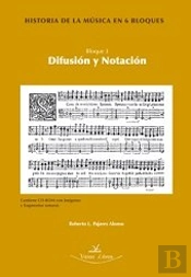 Historia De La Música En 6 Bloques