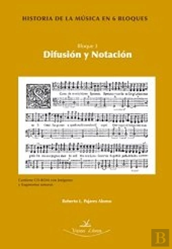 Bertrand.pt - Historia De La Música En 6 Bloques
