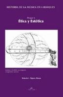 Historia De La Música En 6 Bloques