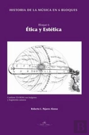 Historia De La Música En 6 Bloques