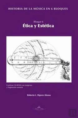 Bertrand.pt - Historia De La Música En 6 Bloques